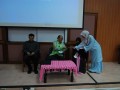 Tn Sehari Bersama Microsoft 026